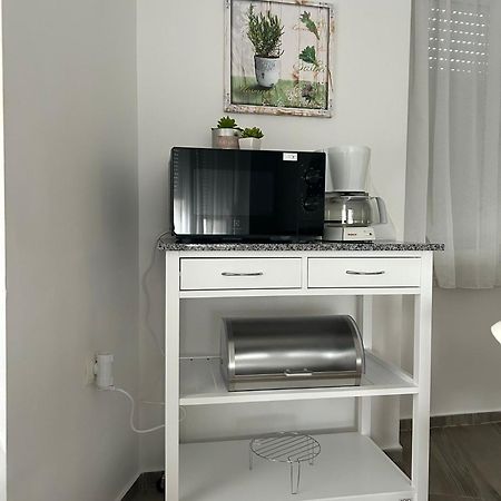 Apartman "Petar" Split Eksteriør bilde